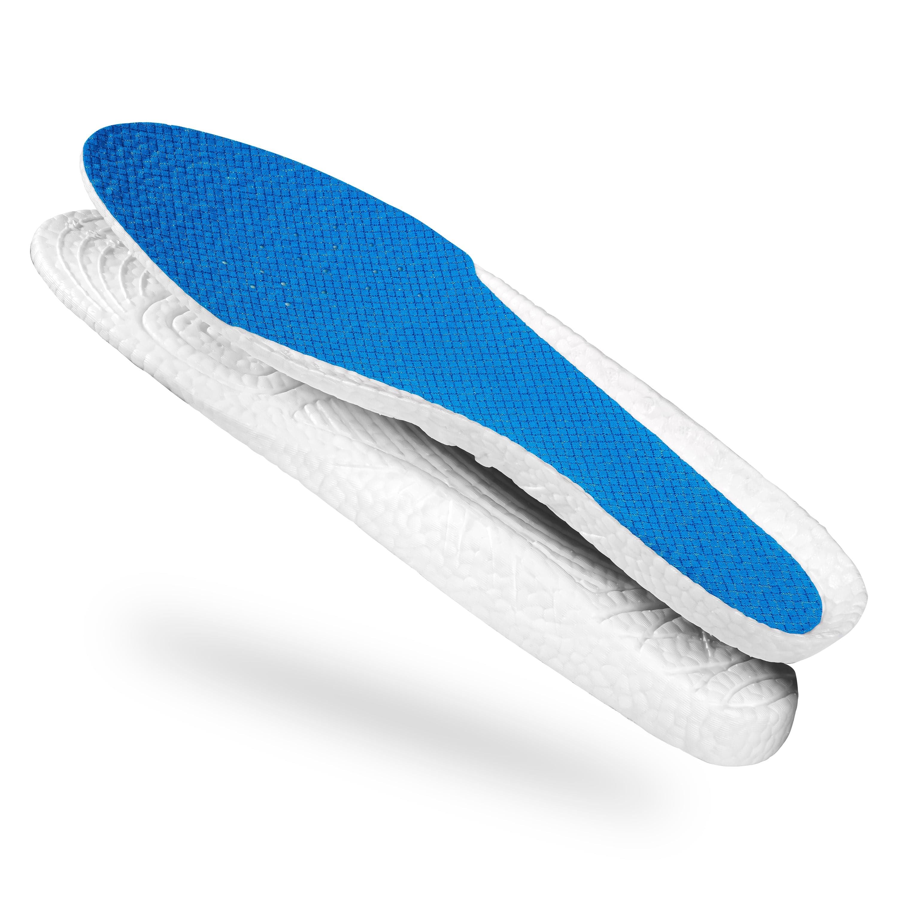 Ultra Deluxe 2.0 Comfort Insoles Hefe Luxx Ultra Deluxe 2.0 Comfort Insoles Hefe Luxx