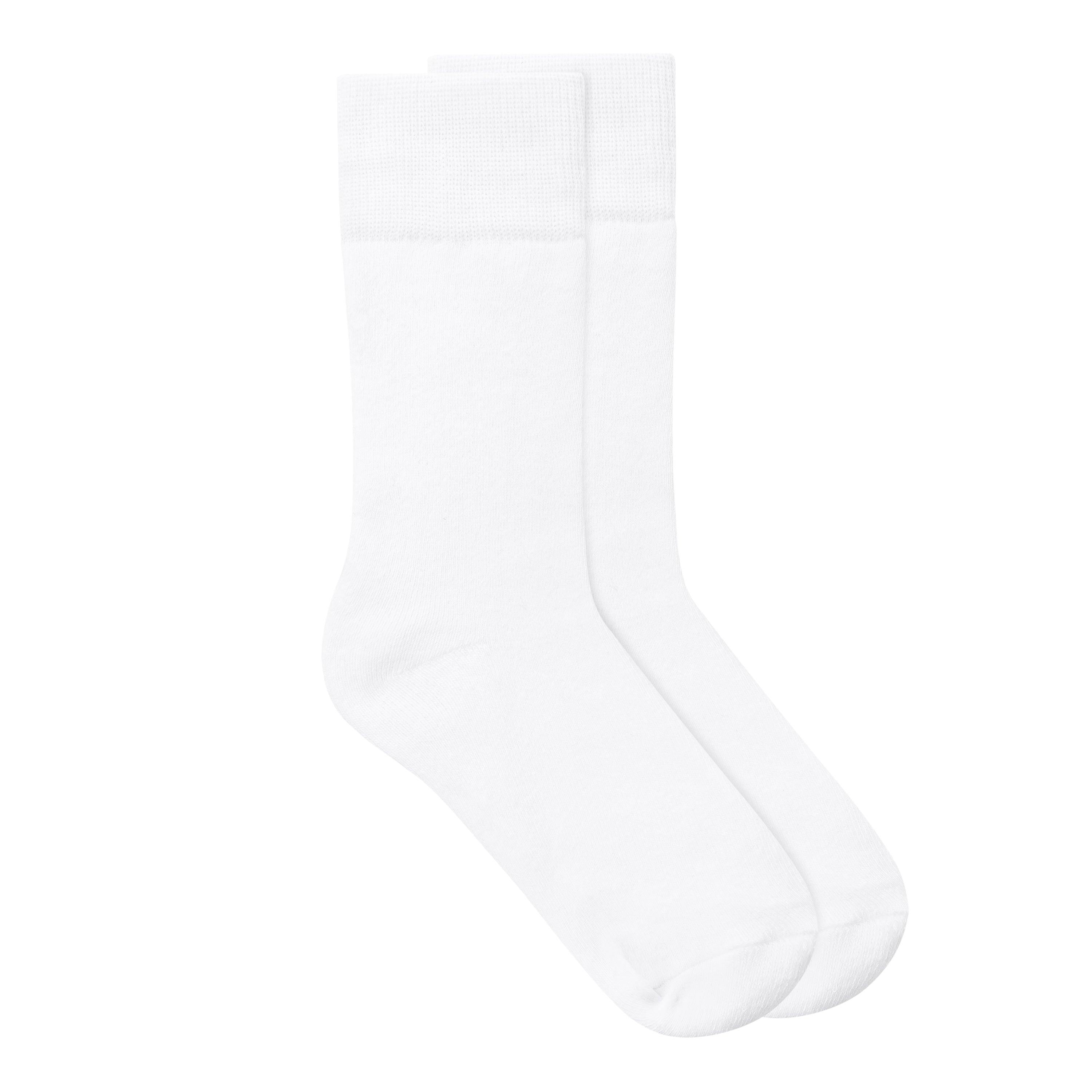 Everyday Comfort Socks – Hefe Luxx