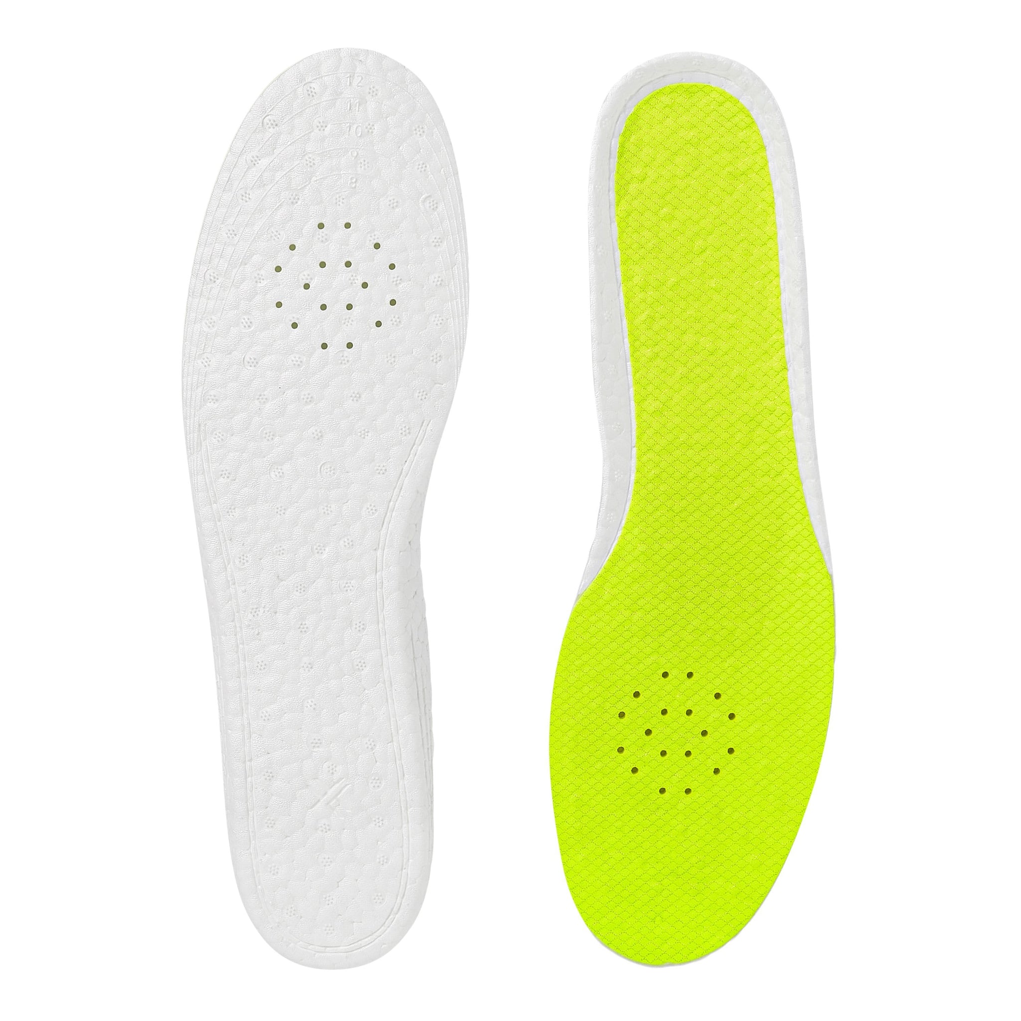 Infinite-Comfort-Insole-Bundle