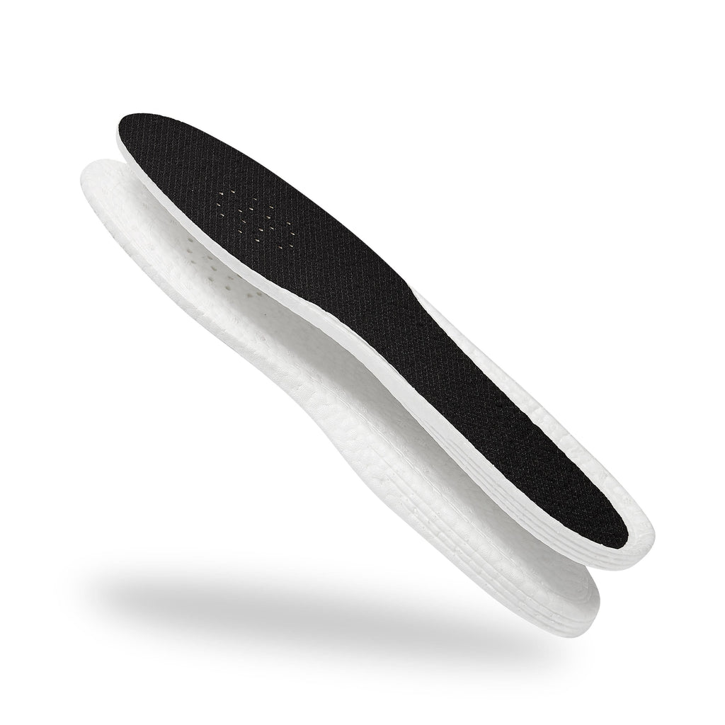 Original Comfort Insoles Hefe Luxx