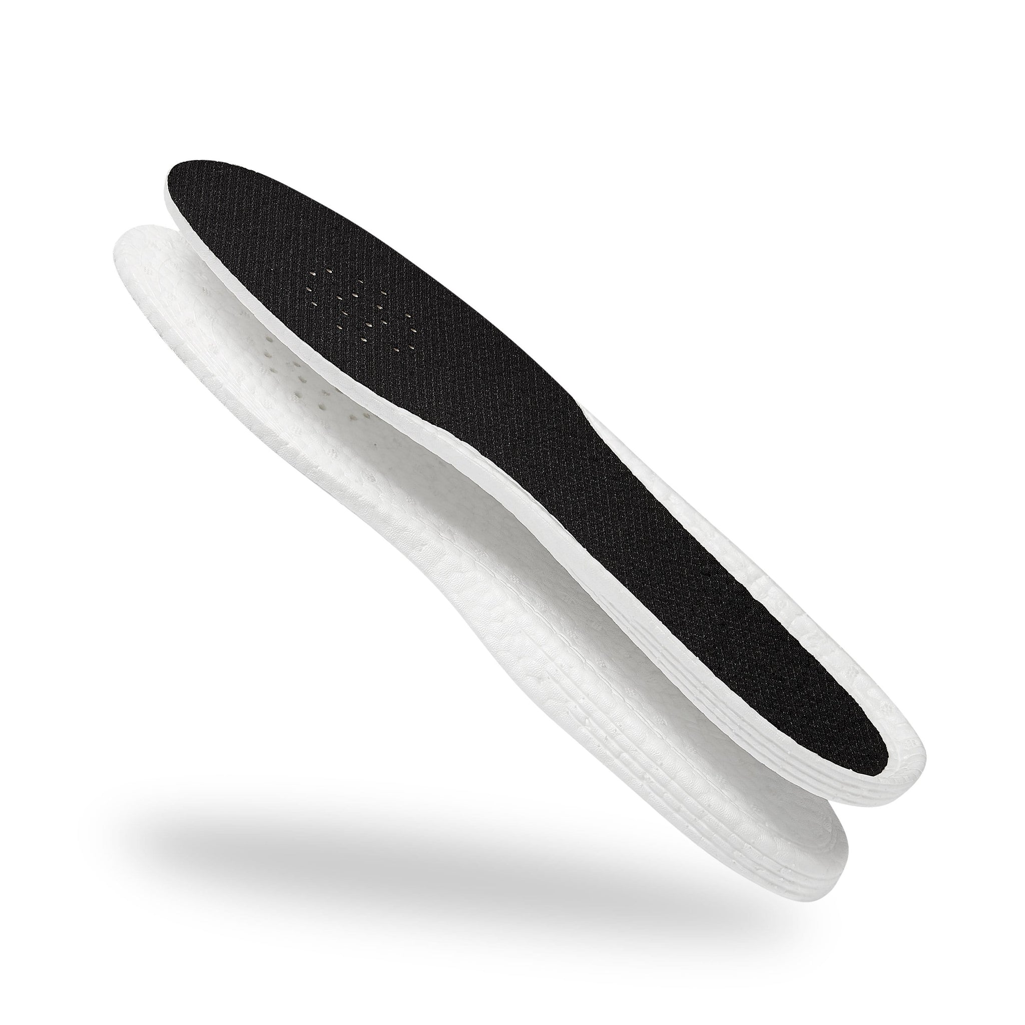 インソール　Dr.Healix Amazon.com: Dr.Foot Adjustable Orthopedic Heel Lift Inserts