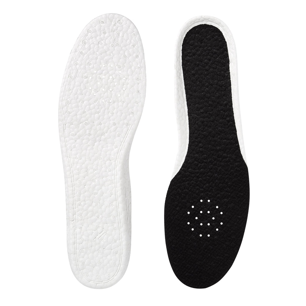 Original Comfort Insoles Hefe Luxx