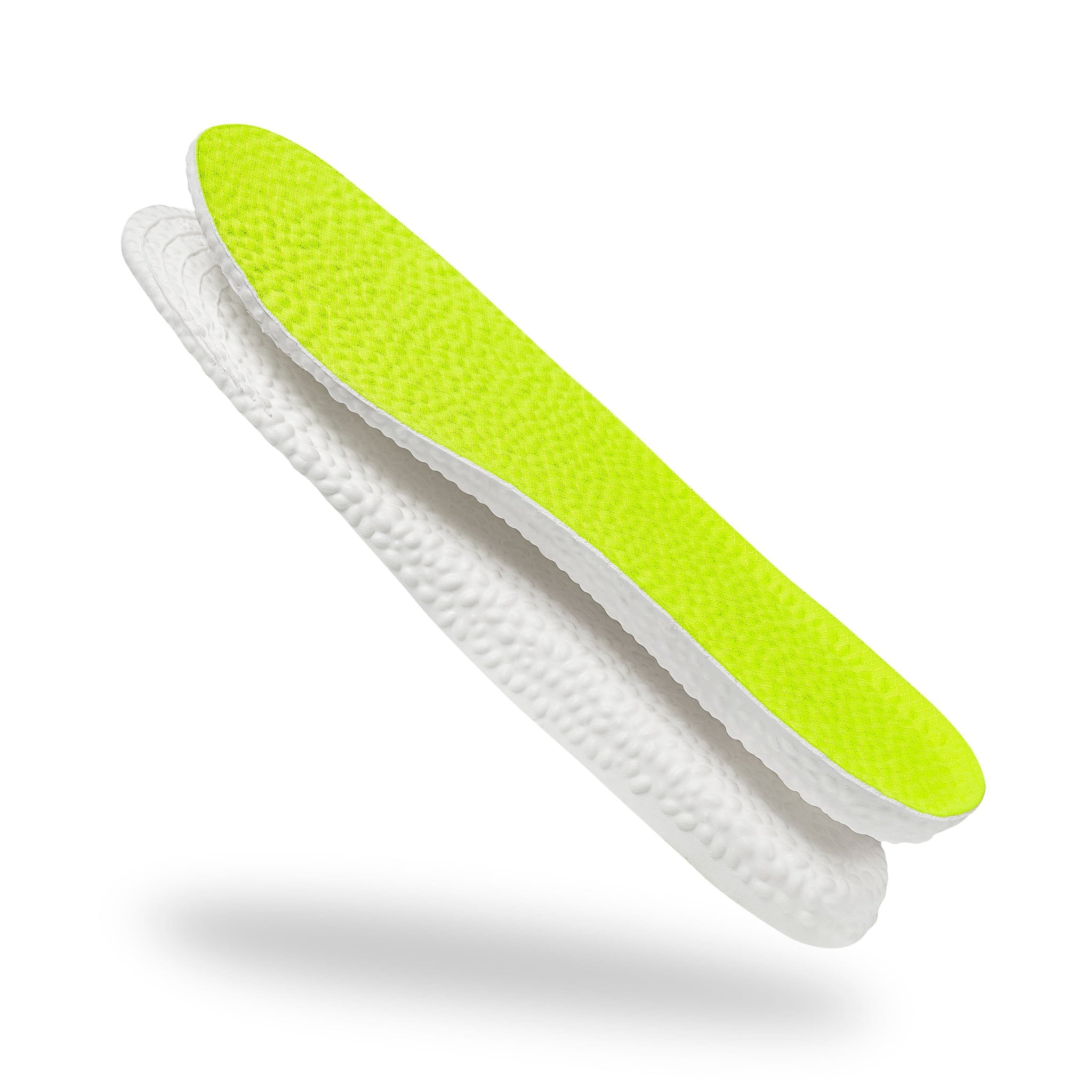 Shop Hefe Luxx Insoles | Comfortable Insoles Shop Hefe Luxx Insoles | Comfortable Insoles
