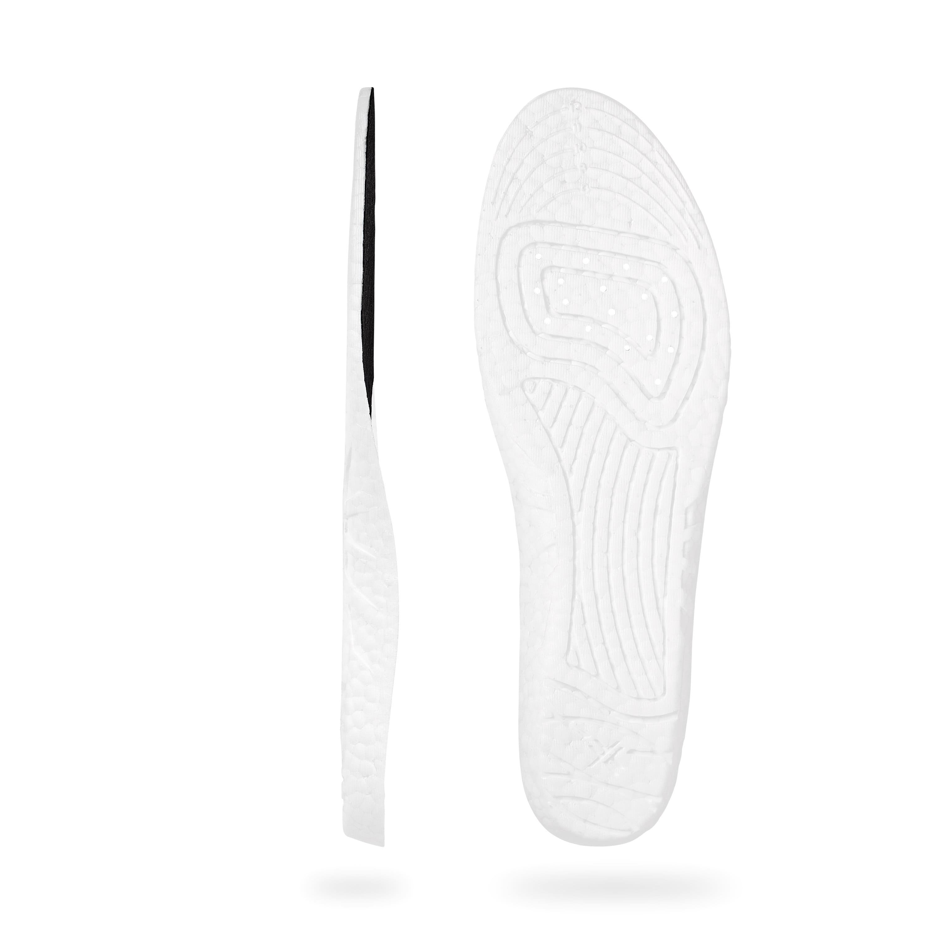 Ultra Deluxe 2.0 Comfort Insoles – Hefe Luxx