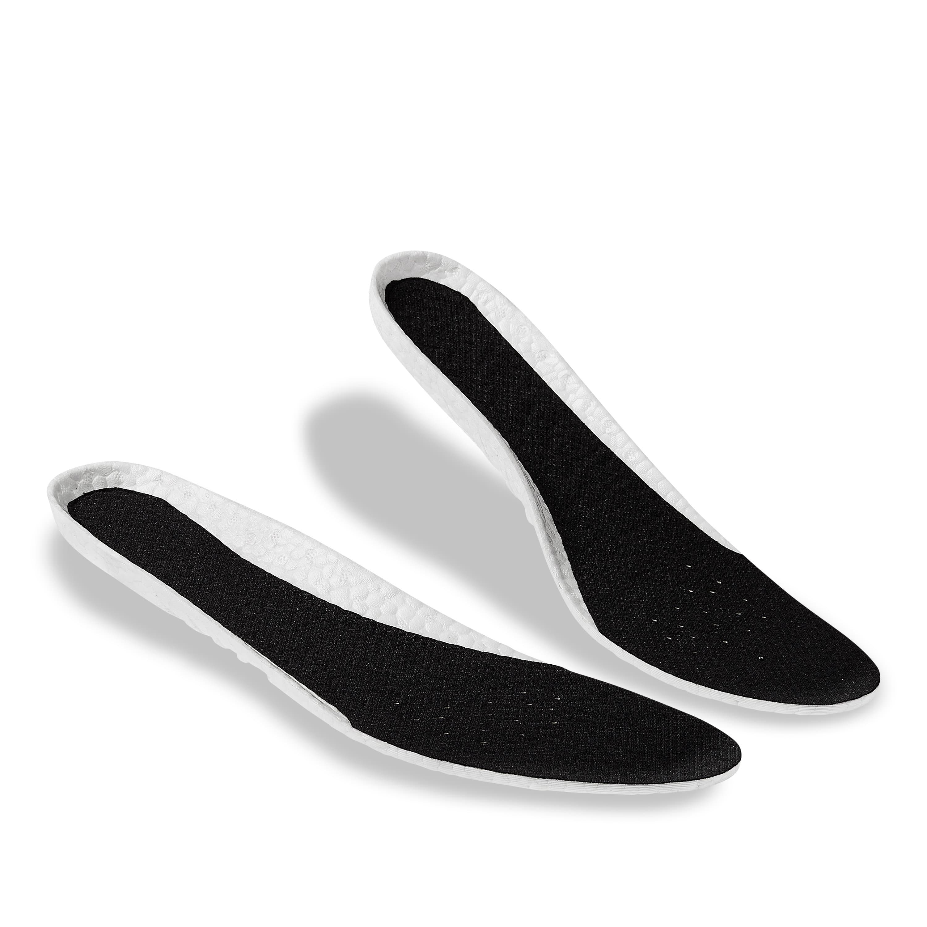 Ultra Deluxe 2.0 Comfort Insoles – Hefe Luxx