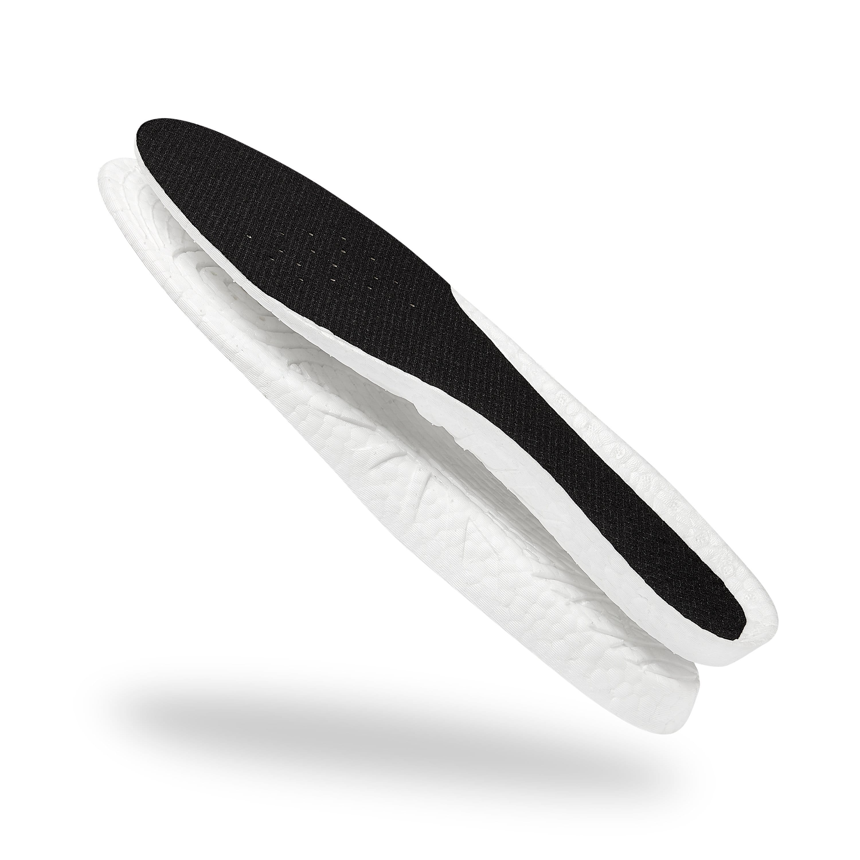 海外限定　Ultra Deluxe 2.0 Comfort Insoles