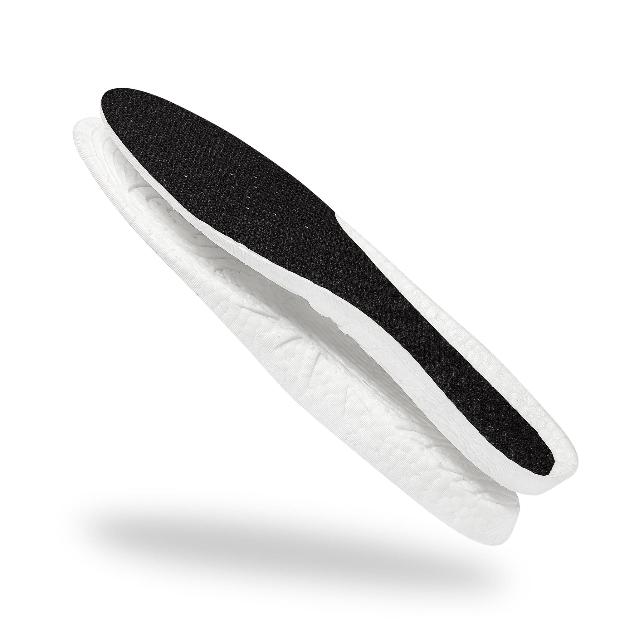 Shop Hefe Luxx Insoles | Comfortable Insoles Shop Hefe Luxx Insoles | Comfortable Insoles